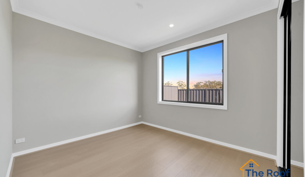 135298498__1739341674-194609-01