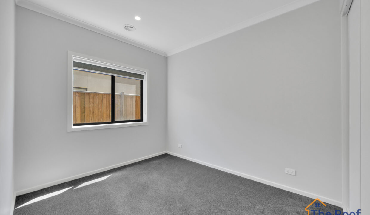 137236660__1740542677-175936-04