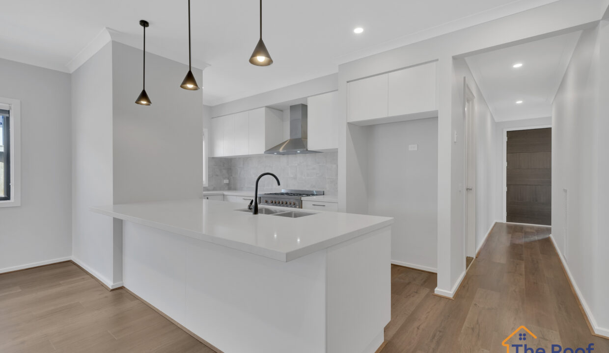 137236700__1740542689-175927-012