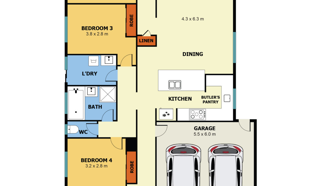 1 biotic close weir views vic