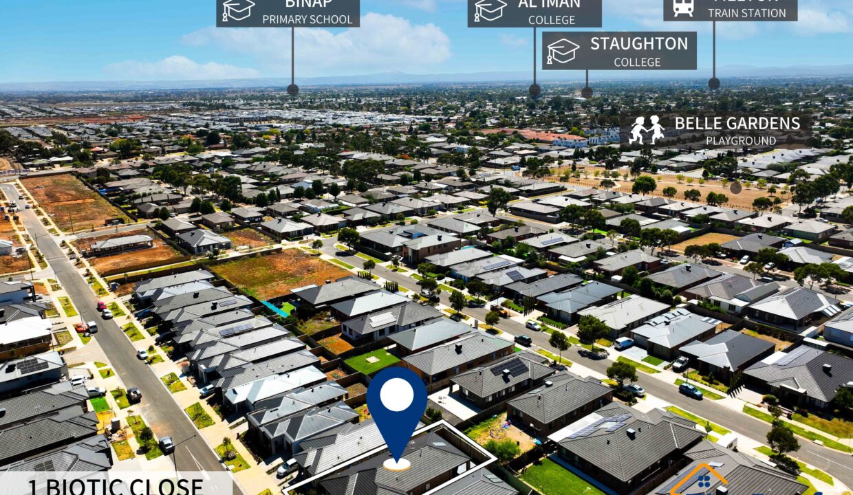 137236771__1740542700-164363-4