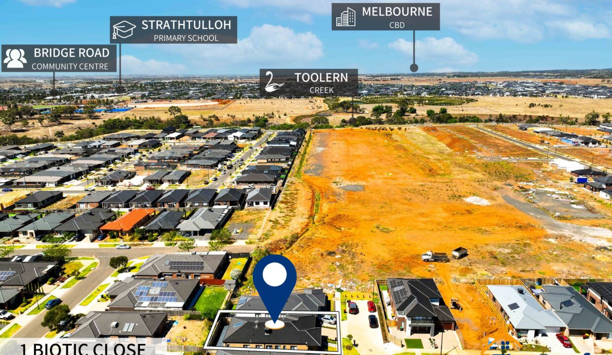 137236774__1740542704-175940-6