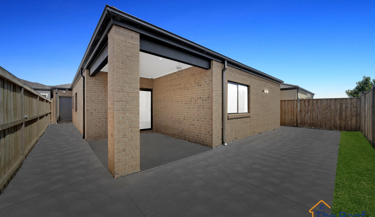 137236776__1740542706-164377-13GRASS