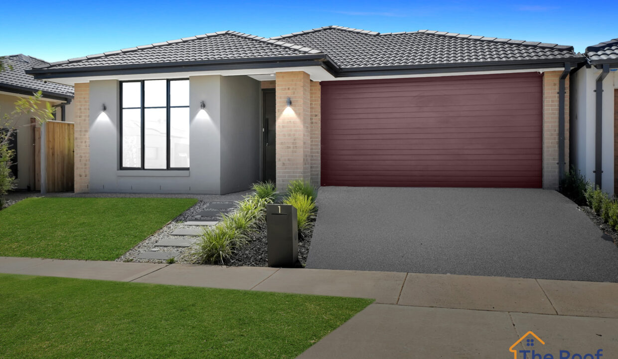 137236778__1740542709-342496-14GRASS