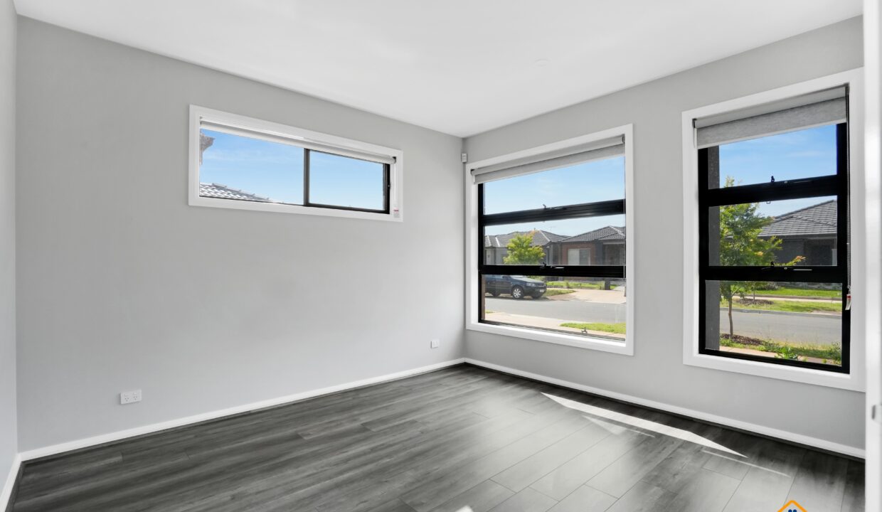 135482945__1739420353-135482945__1739420104-135482945__1739420032-175225-01