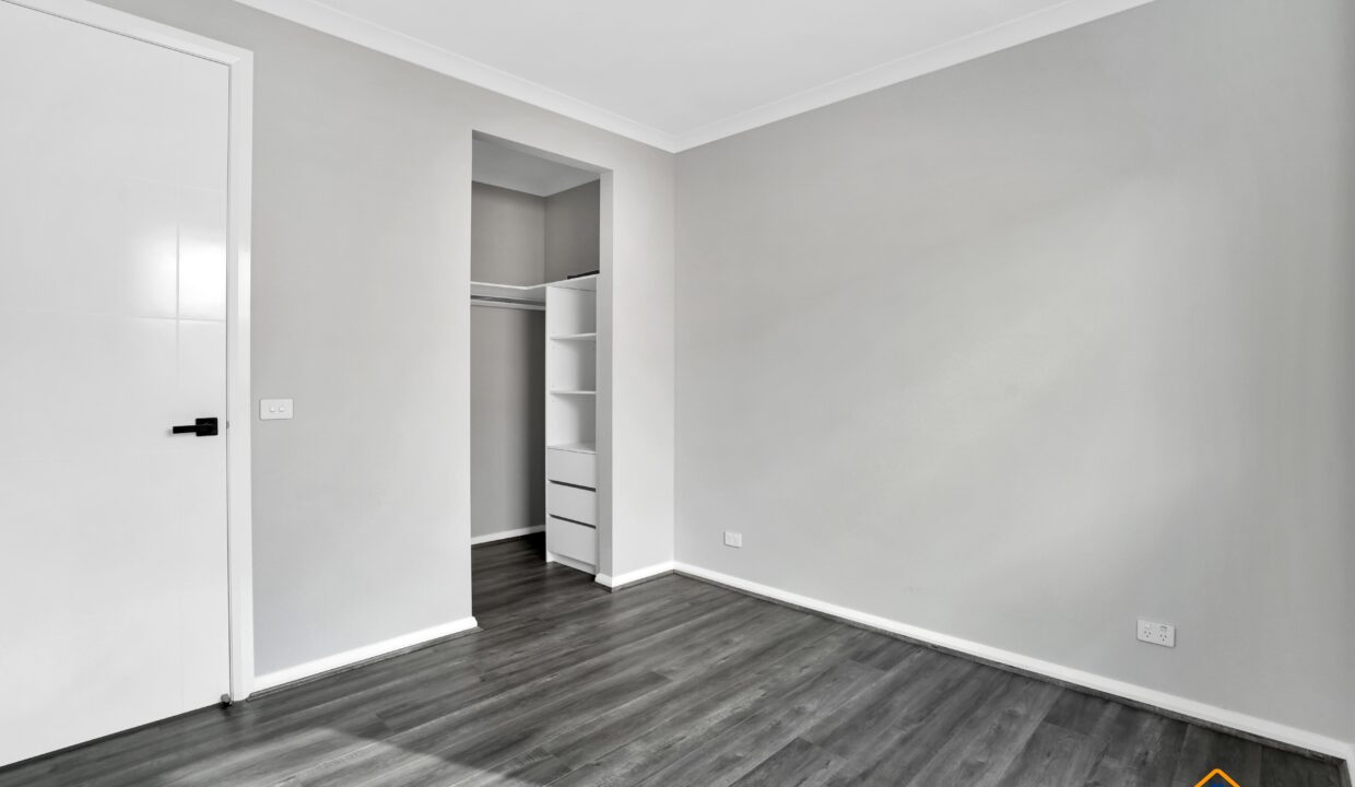 135482959__1739420354-135482959__1739420104-135482959__1739420043-175175-04