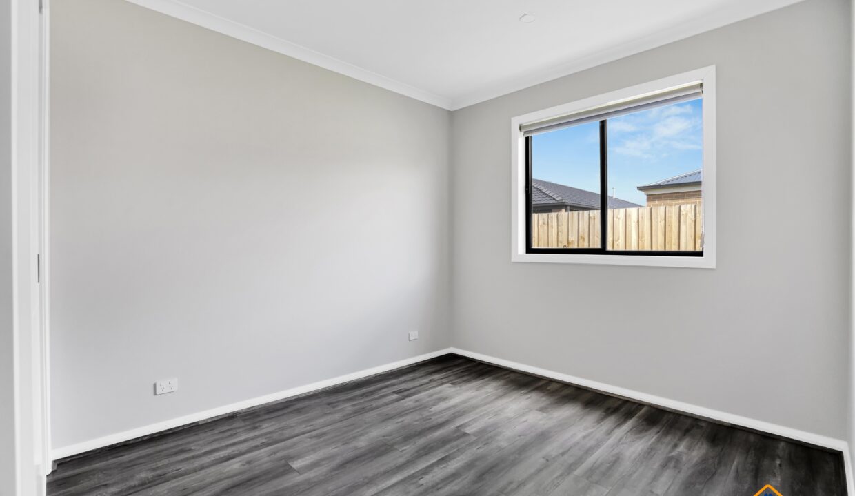 135482979__1739420354-135482979__1739420104-135482979__1739420050-163988-06