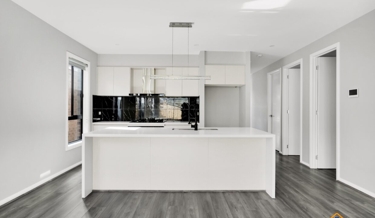 135483069__1739420354-135483069__1739420105-135483069__1739420069-175302-011