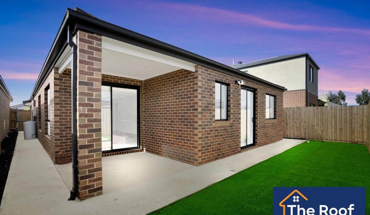 135485733__1739421520-178586-01