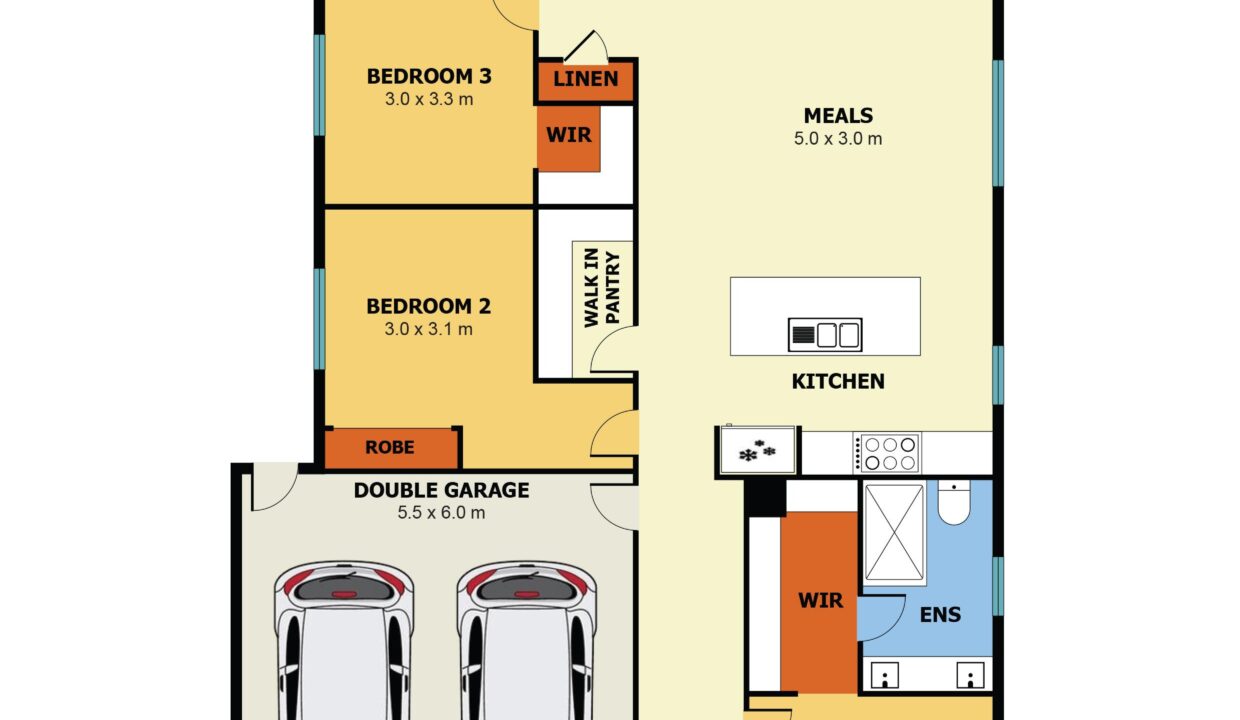 135485895__1739421652-179334-7WicklowdriveMeltonSouthvic1