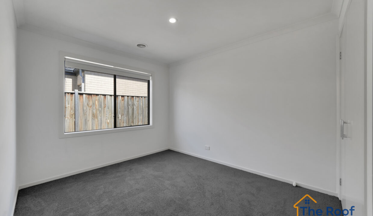 138269420__1741140654-148970-04