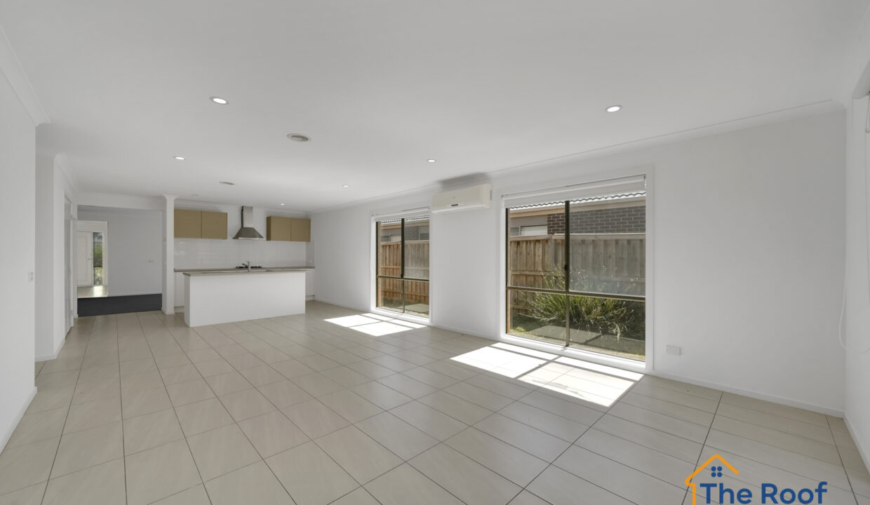 138269475__1741140665-148885-010