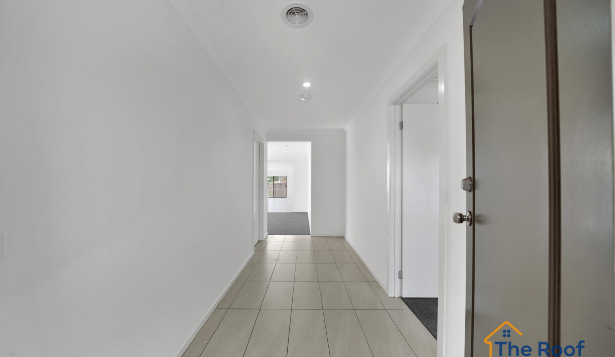 138269498__1741140670-148889-013