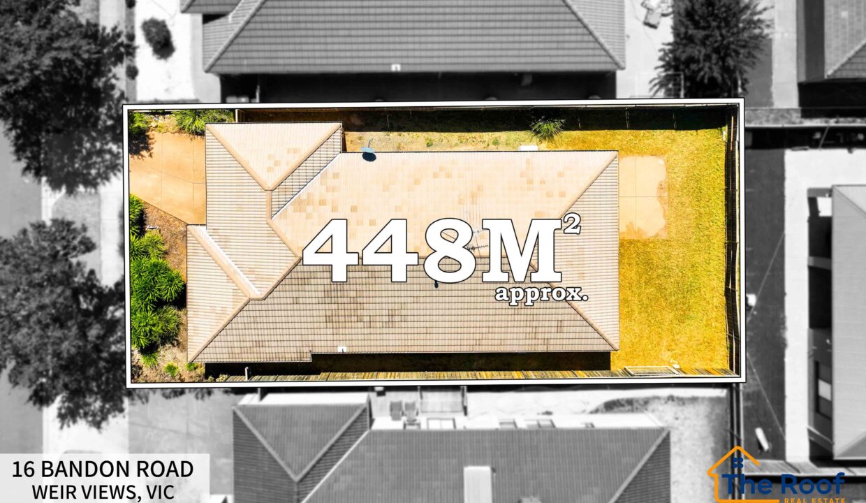 138269519__1741140673-161643-2