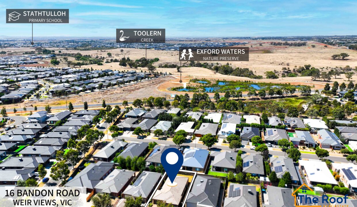 138269602__1741140678-161507-4