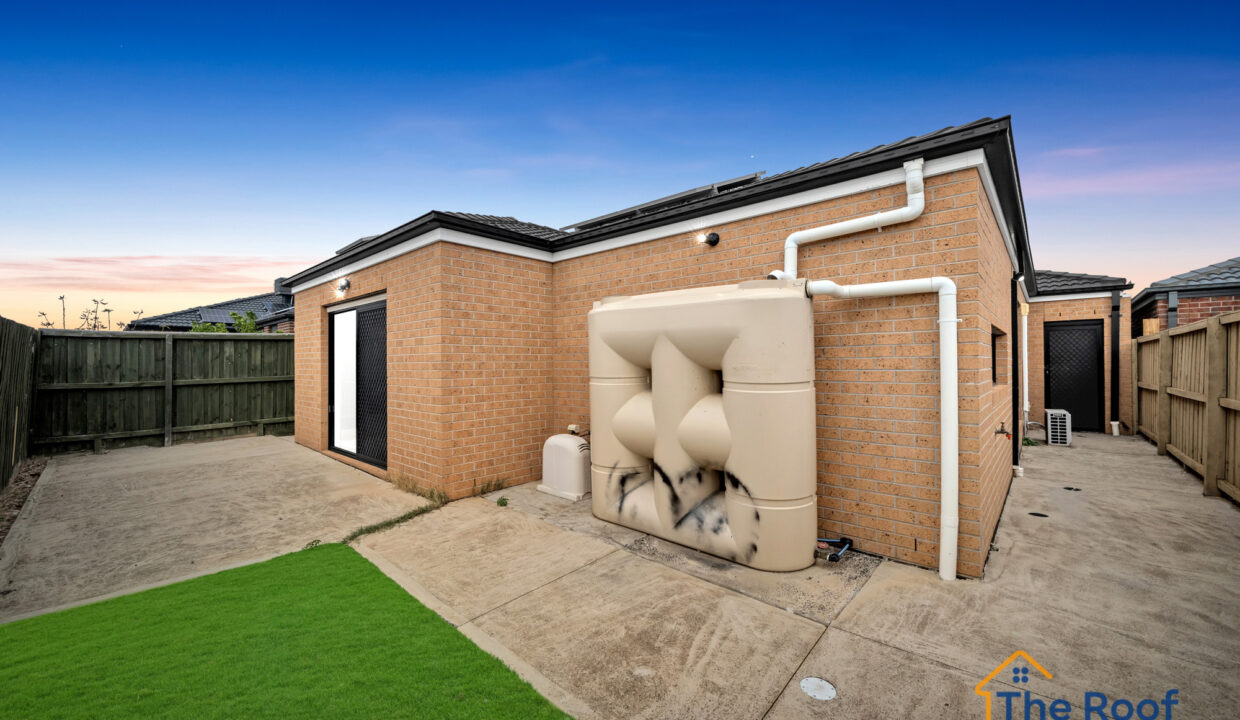 143985733__1744604209-76289-01GRASS