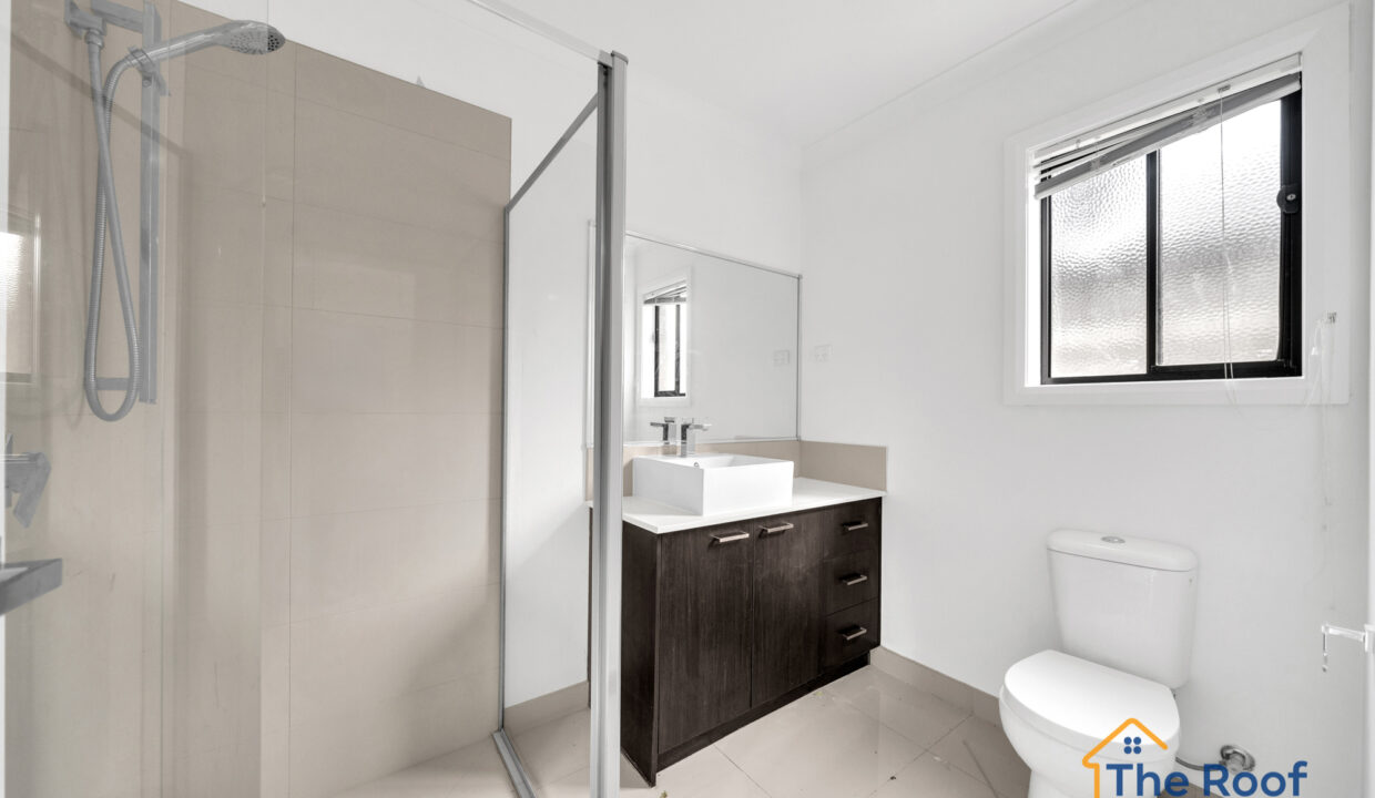 143985756__1744604228-76355-06