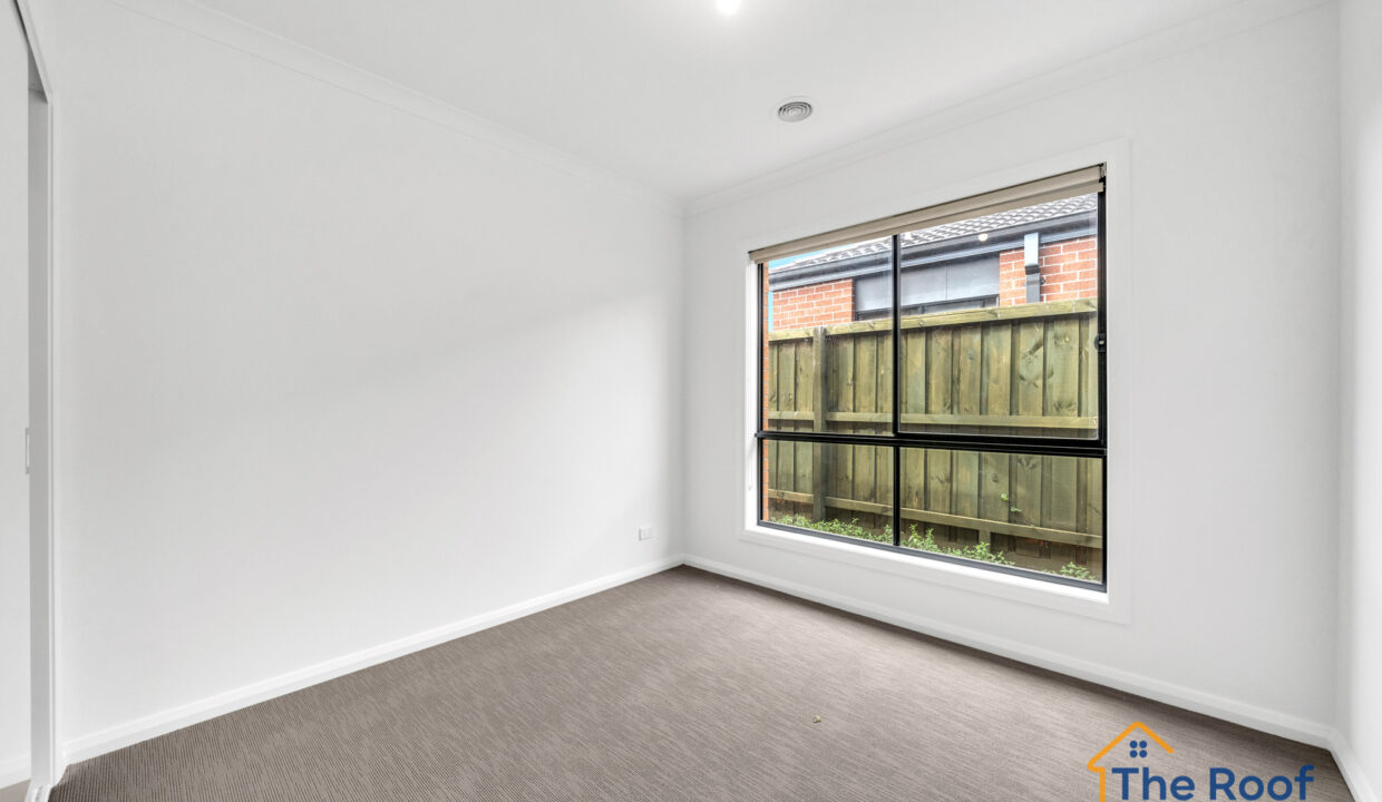 143985803__1744604230-76068-07