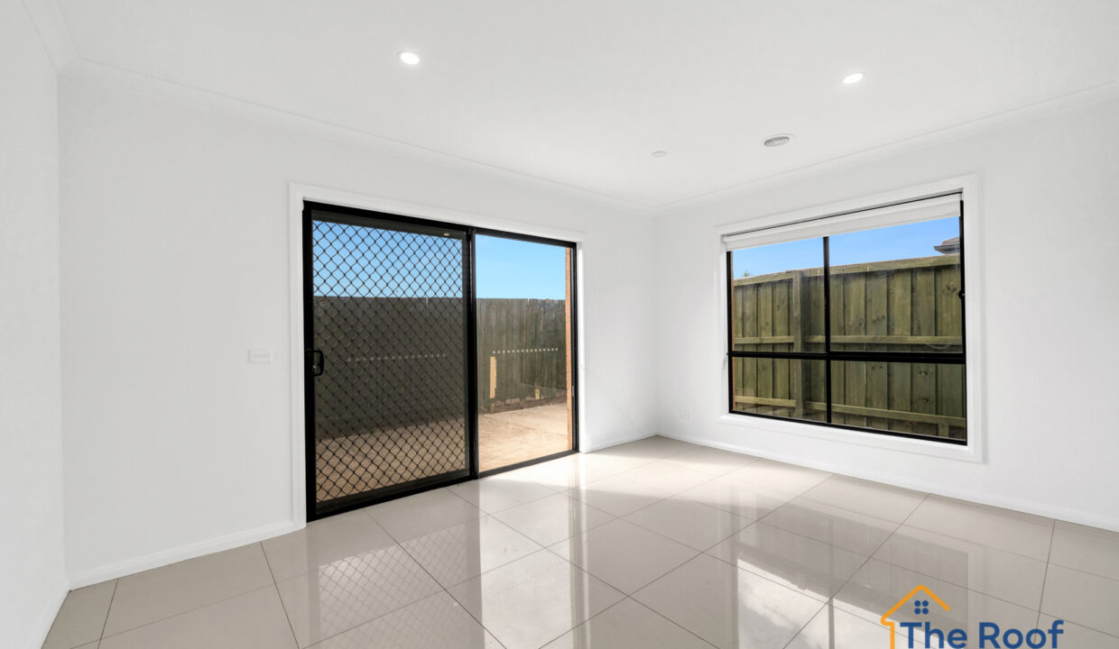 143985847__1744604231-67038-08