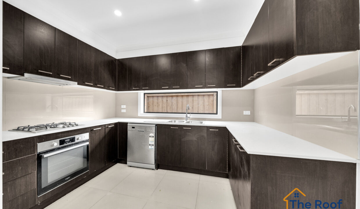 143985877__1744604236-66913-010