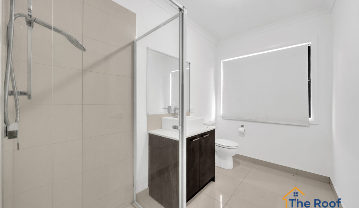 143985881__1744604237-76261-011