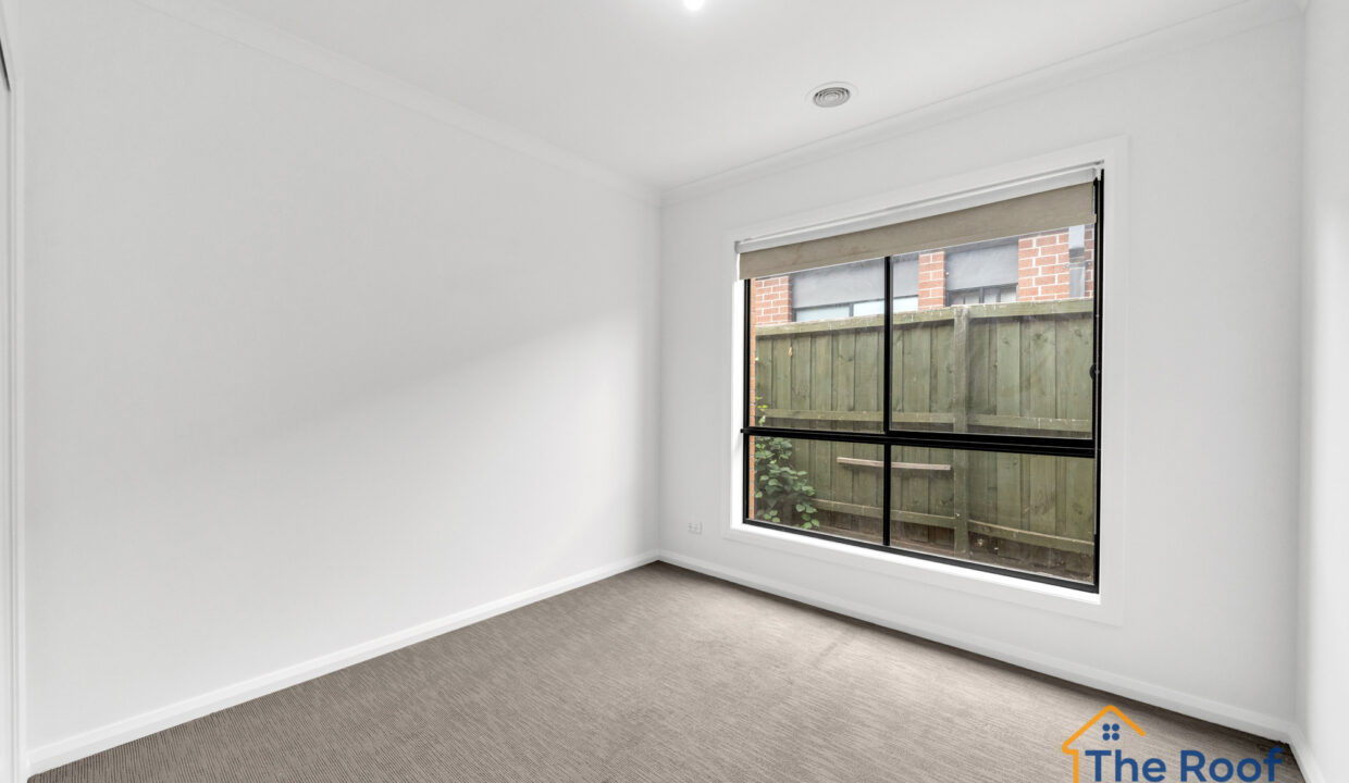 143985883__1744604239-67298-012