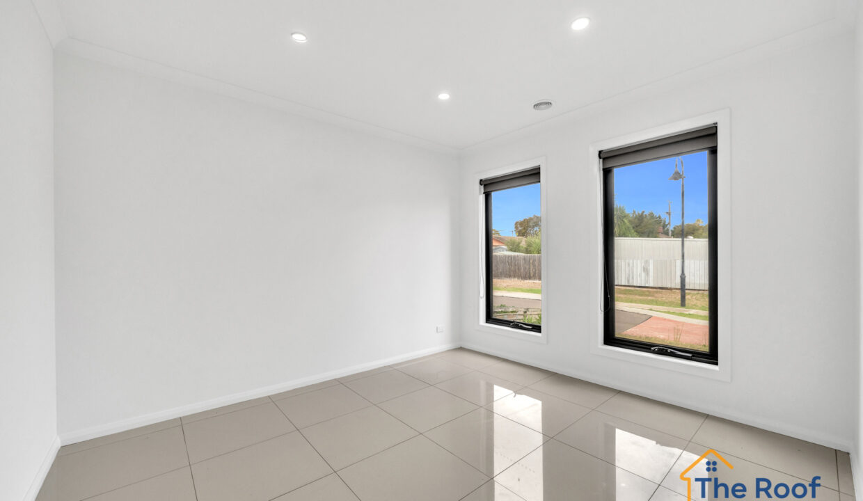 143985886__1744604241-208316-013