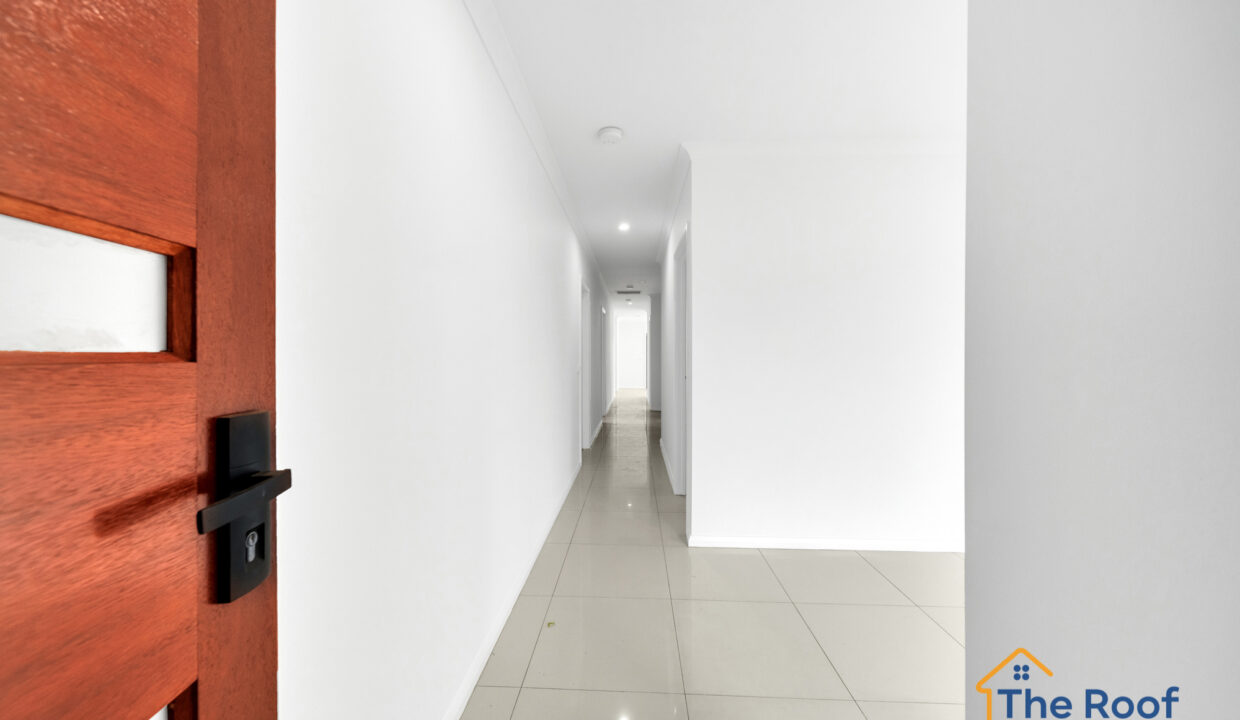 143985889__1744604244-76492-014