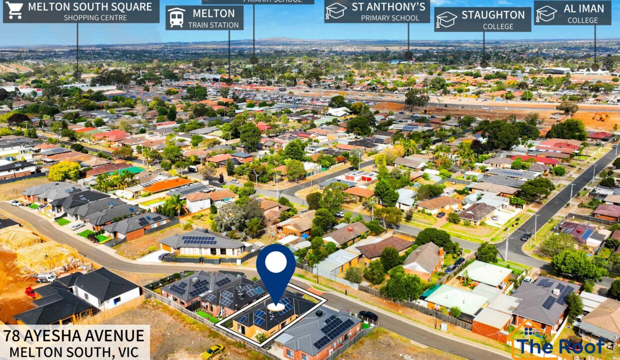 143985900__1744604249-76282-3