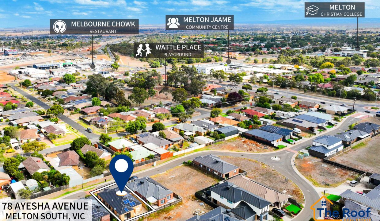 143985902__1744604251-66922-4