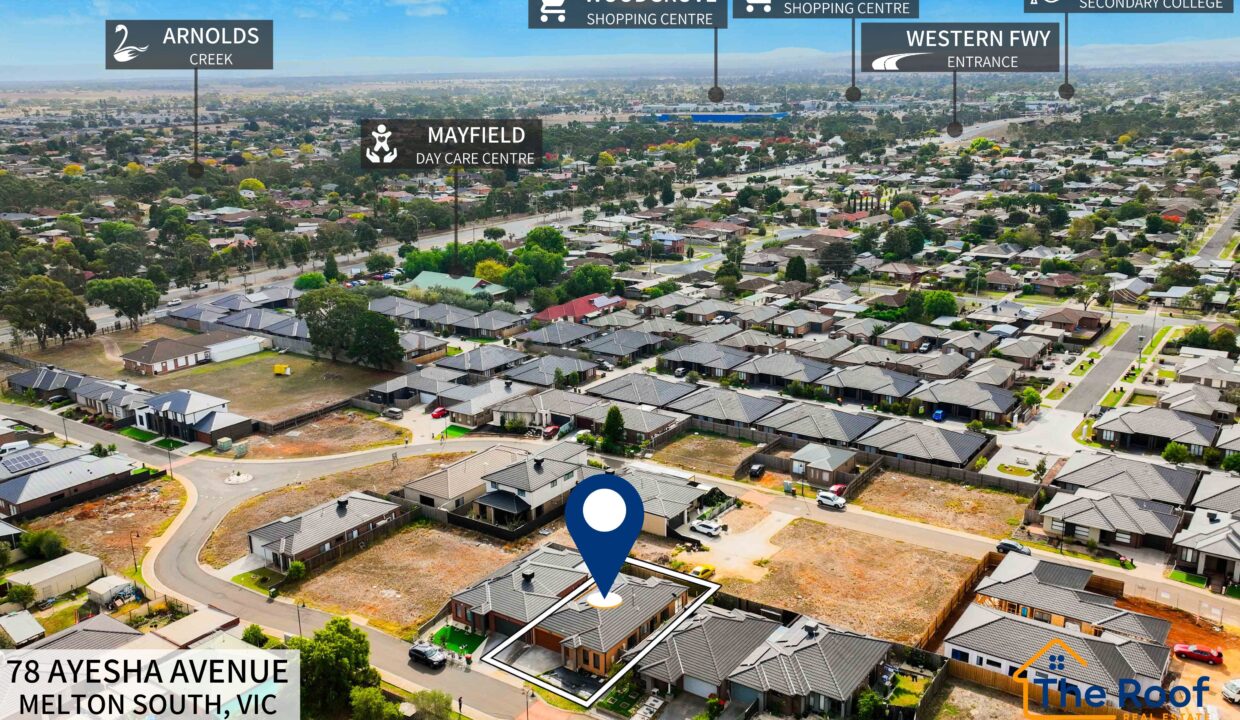 143985904__1744604253-67092-5