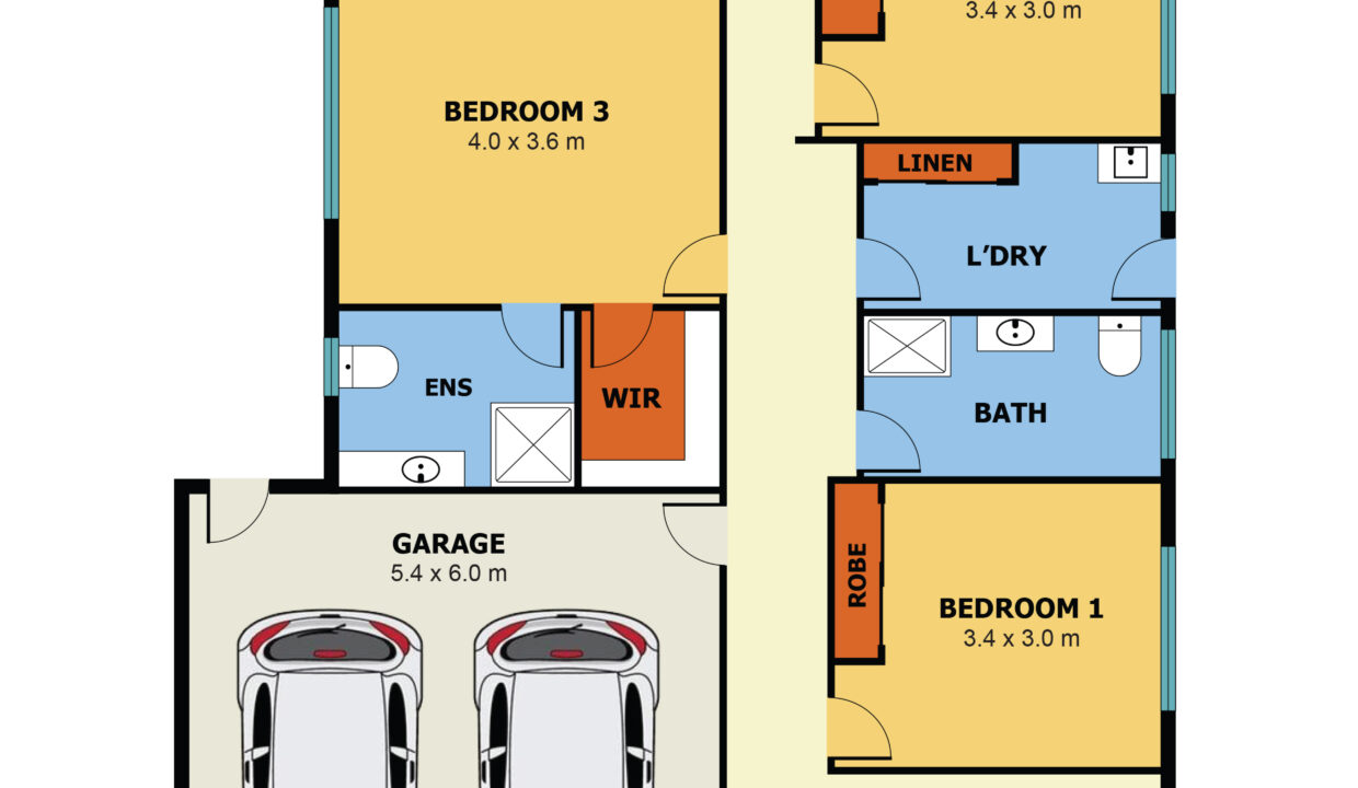 78 Ayesha Avenue, Melton South, Vic