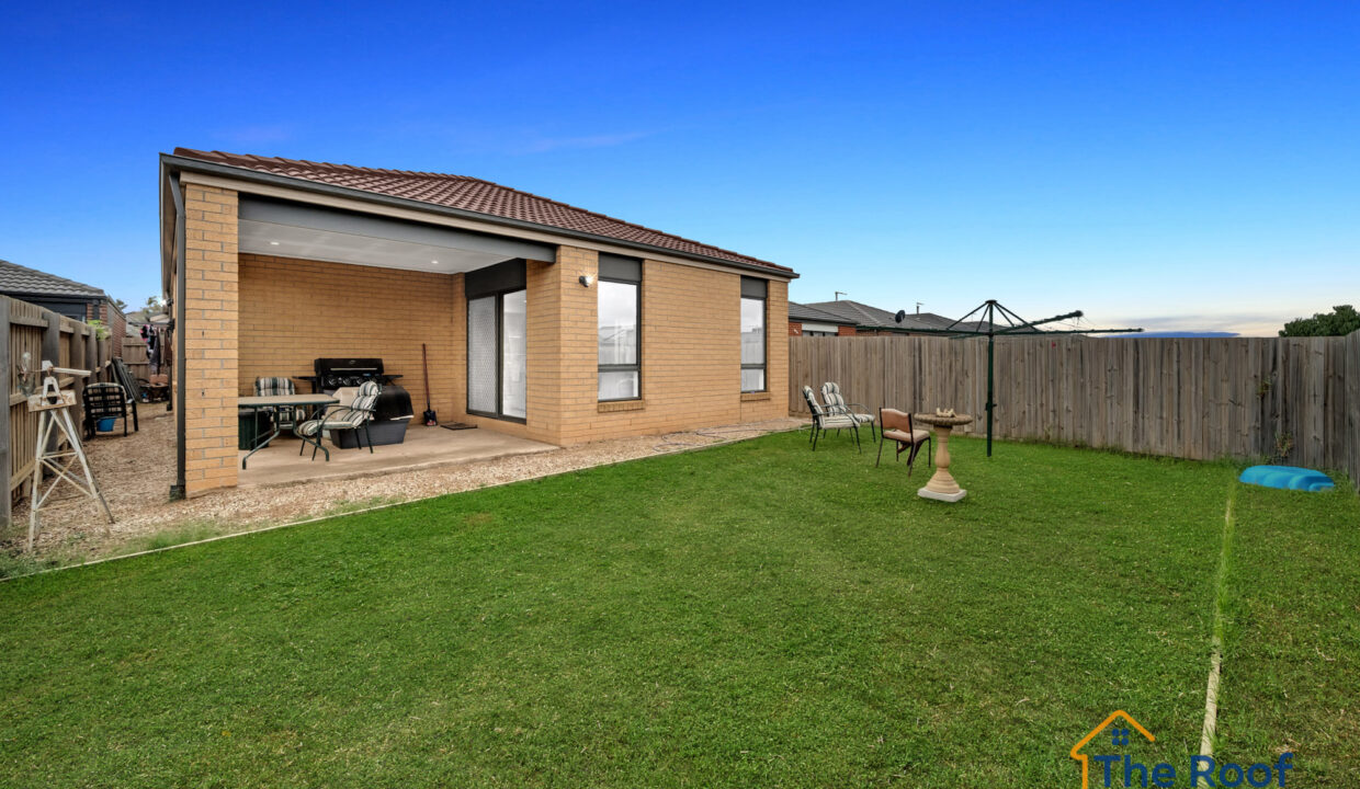 146011665__1746076204-78522-012GRAS