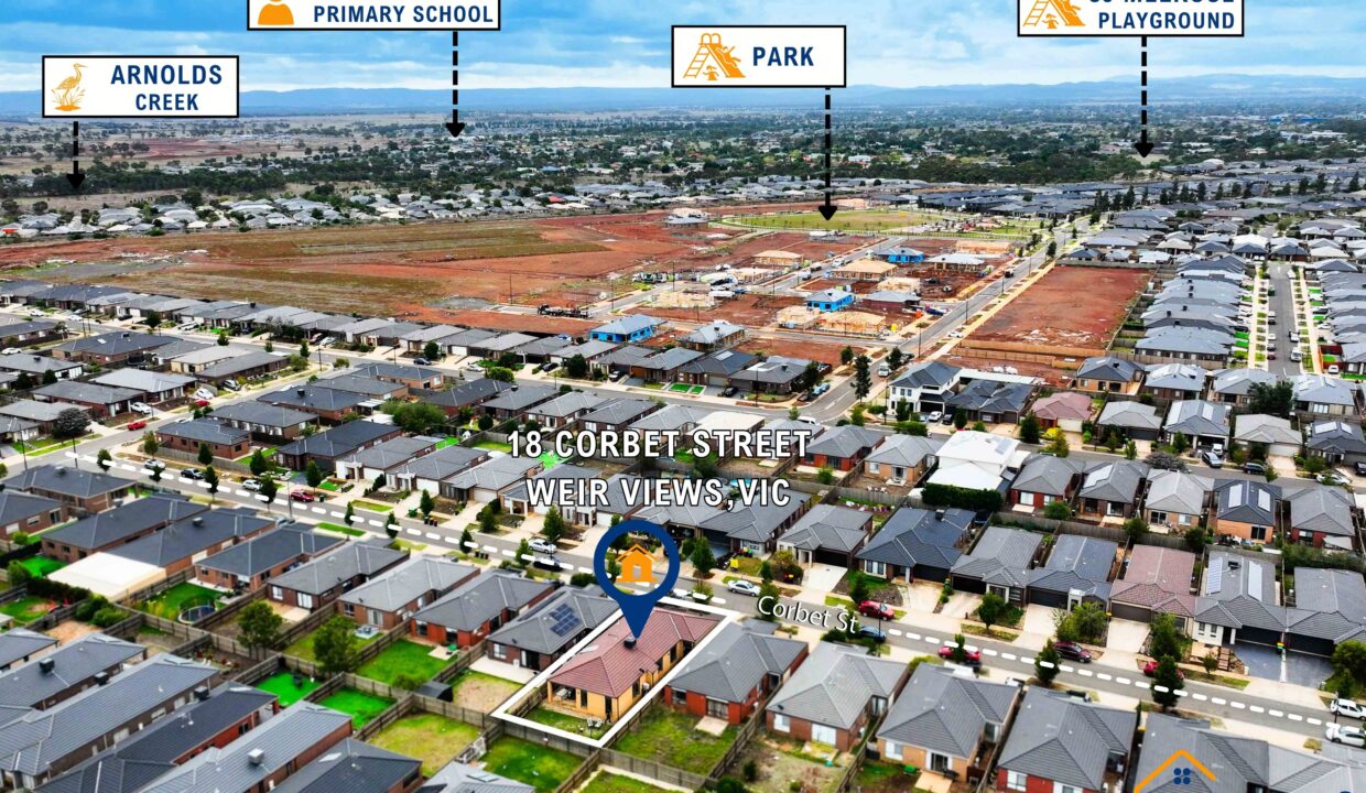 146020045__1746082057-91598-5