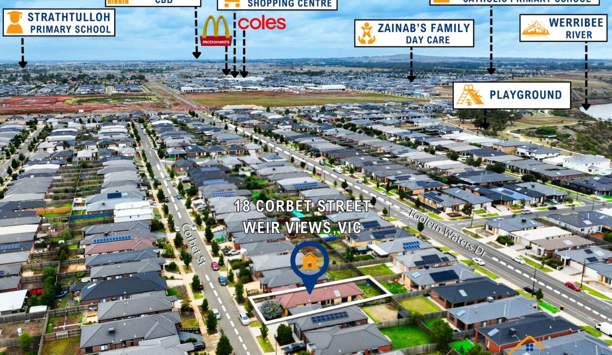 146020048__1746082061-91367-3