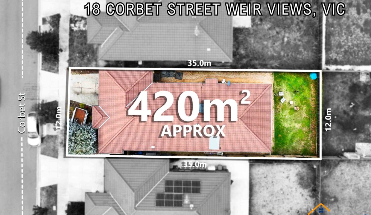 146020064__1746082064-82544-2