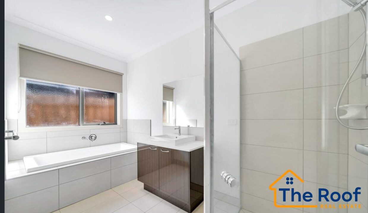 146020232__1746084724-146020232__1746082207-91930-image62