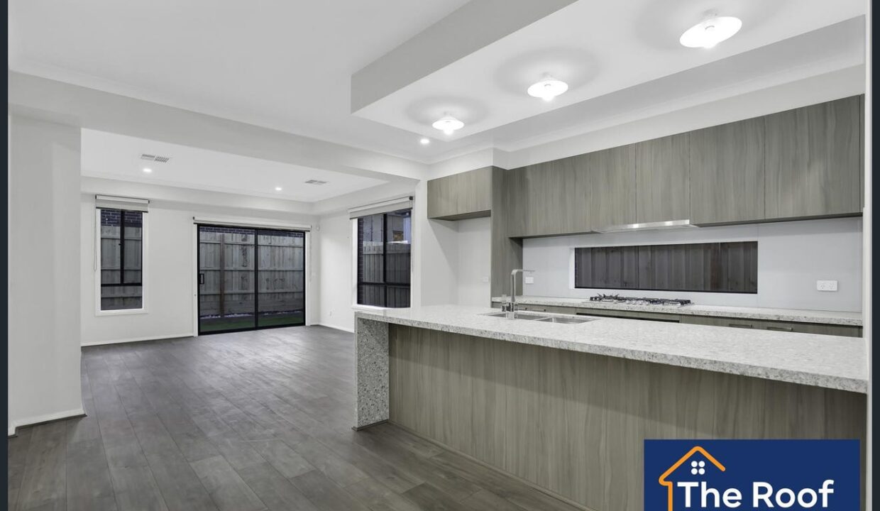 147968317__1747286423-78447-image2