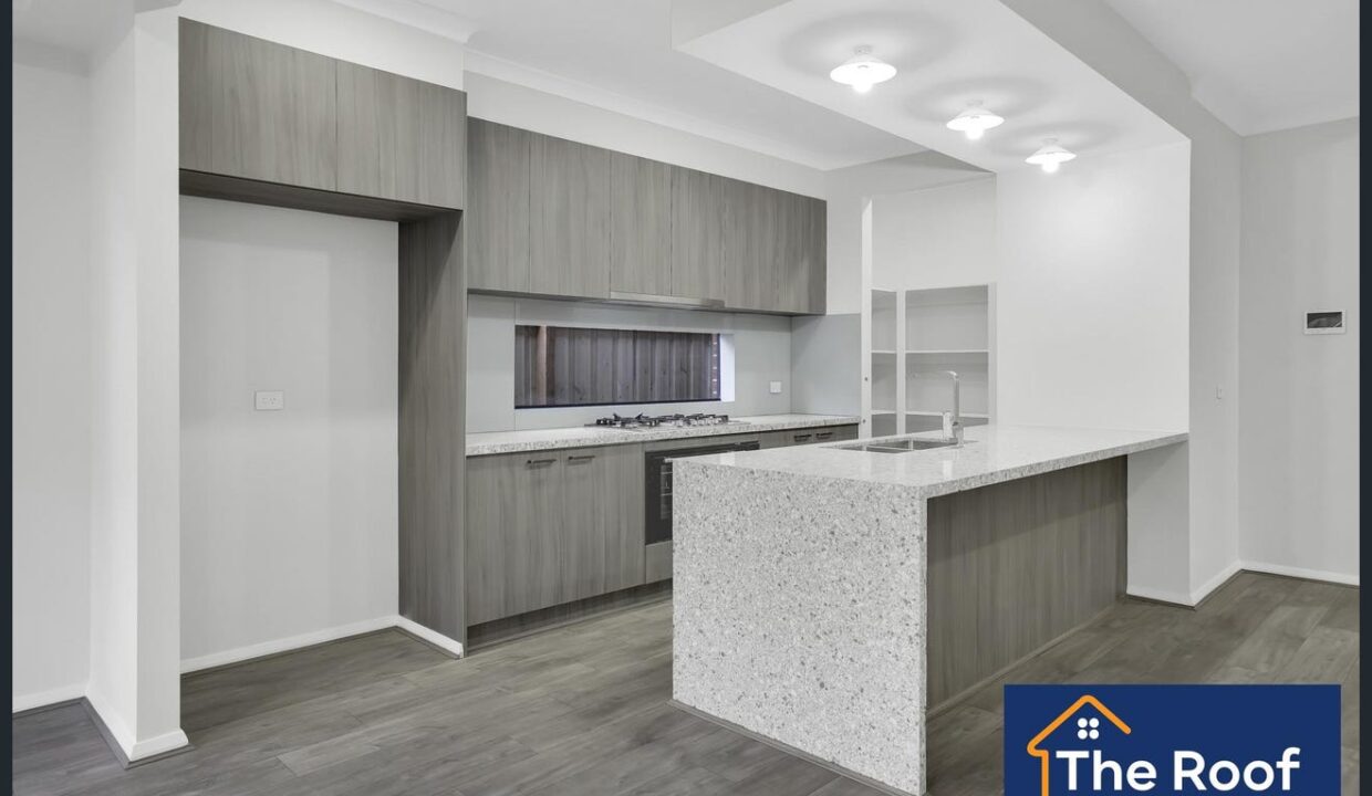 147968319__1747286426-78393-image4