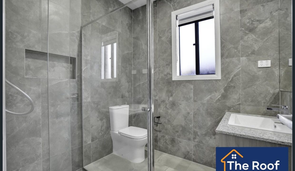 147968322__1747286431-78541-image7