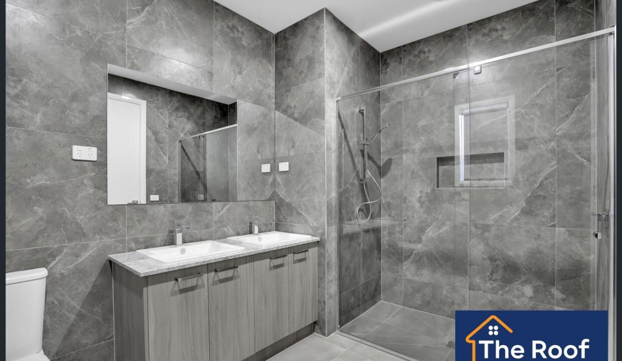 147968323__1747286433-69326-image8