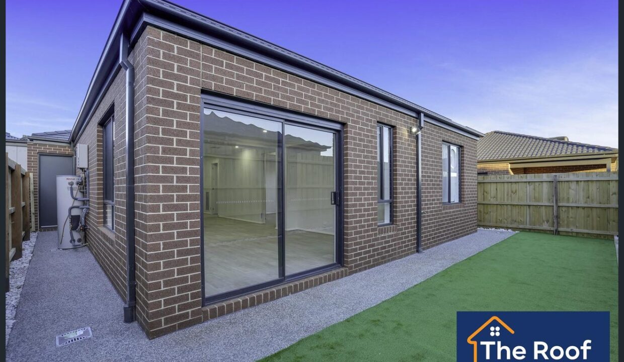 147968330__1747286434-78434-image9