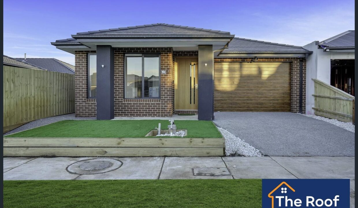 147968331__1747286436-78315-main