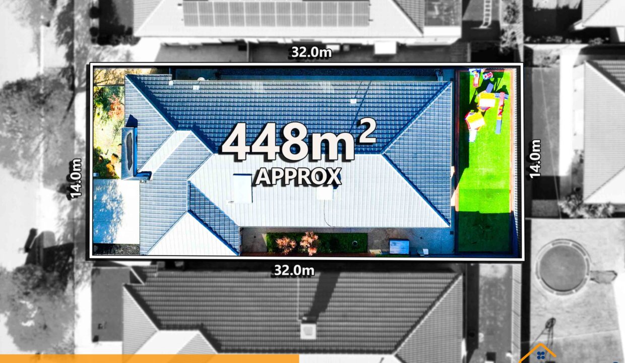 151668477__1750053258-90343-2