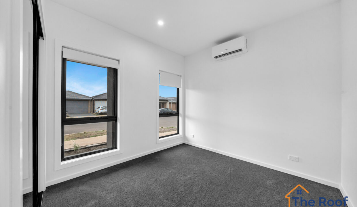 152816145__1750823804-56952-02