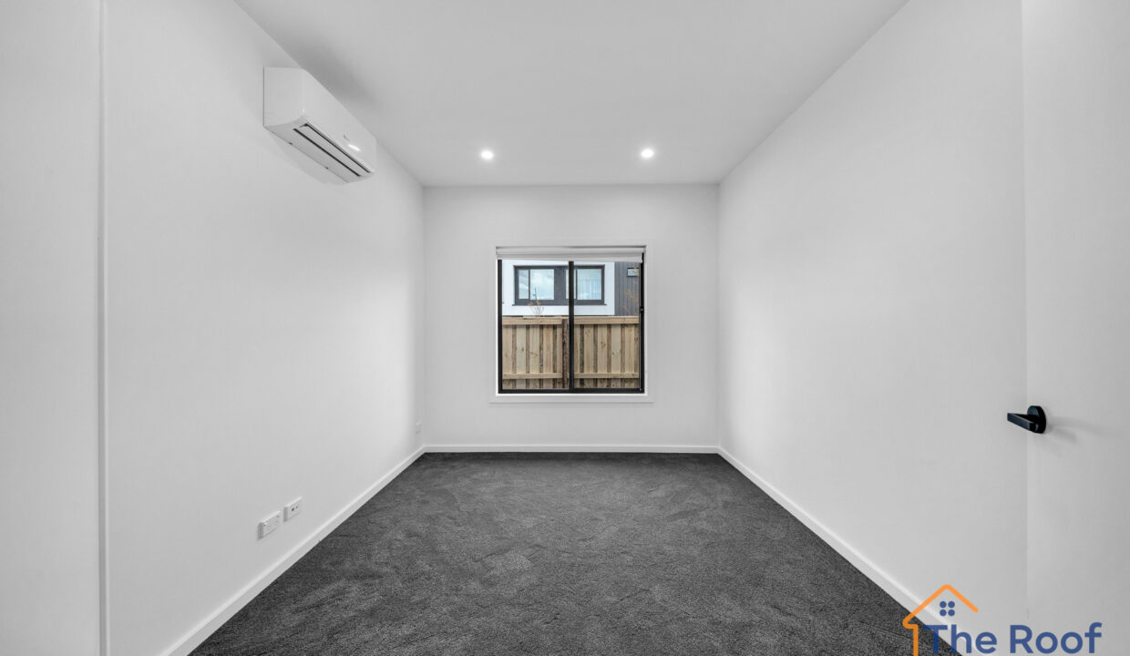 152816149__1750823808-217115-04