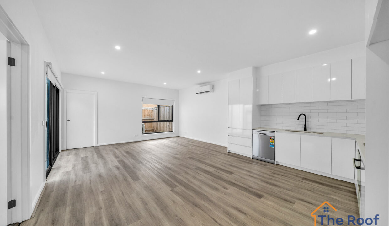 152816156__1750823809-66099-05