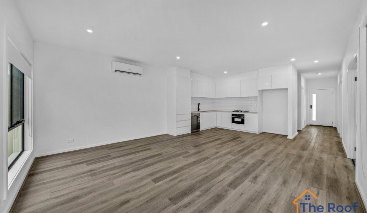 152816190__1750823813-65880-07