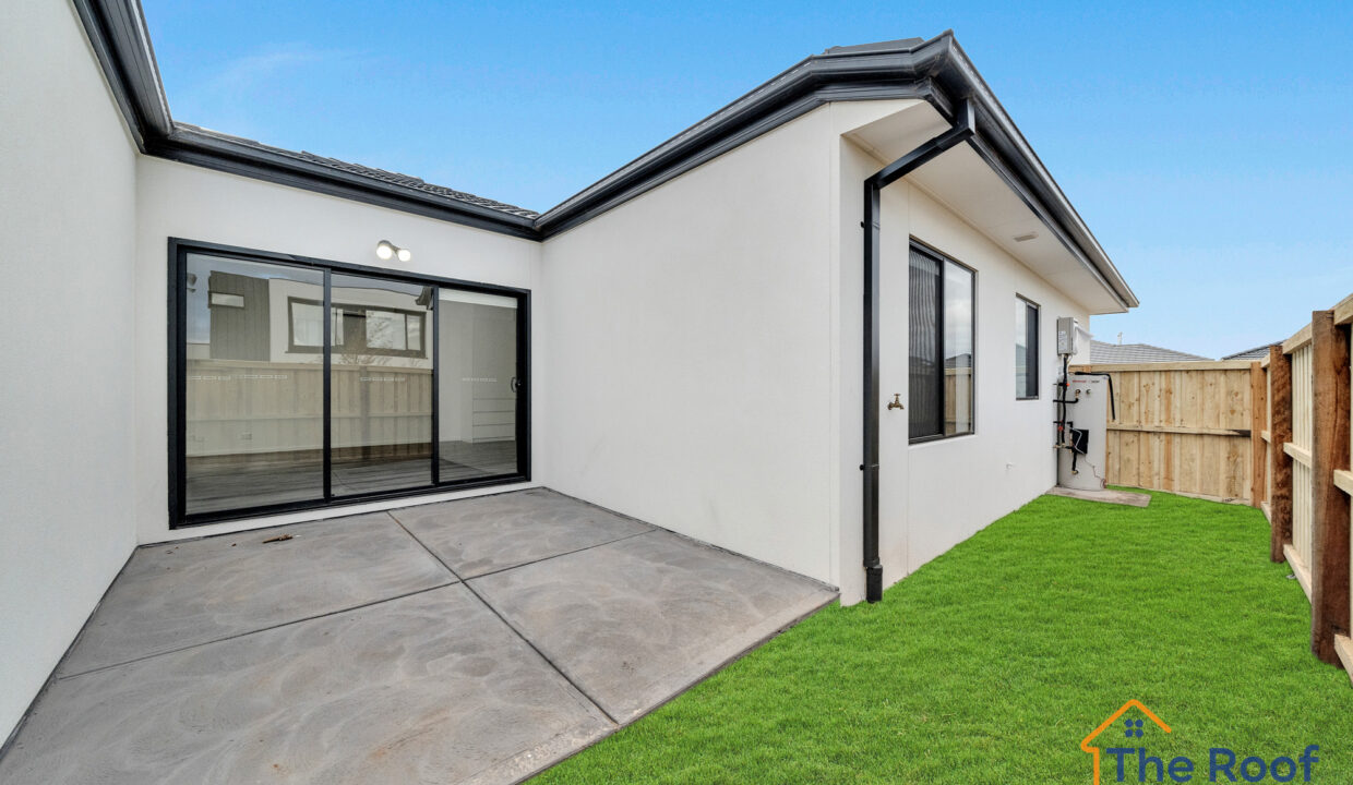 152816252__1750823818-66184-8GRASS