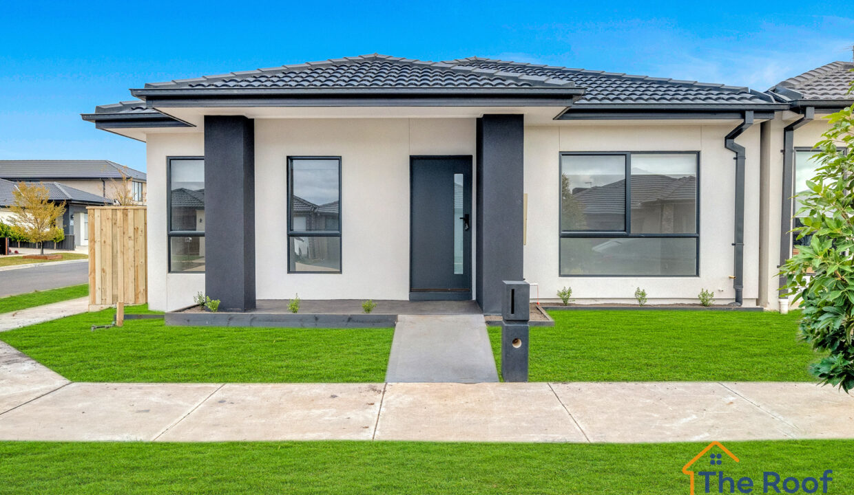 152816324__1750823822-56972-9GRASS